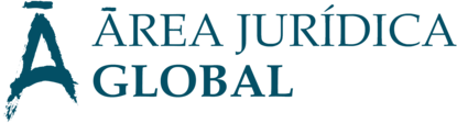 Area Jurídica Global